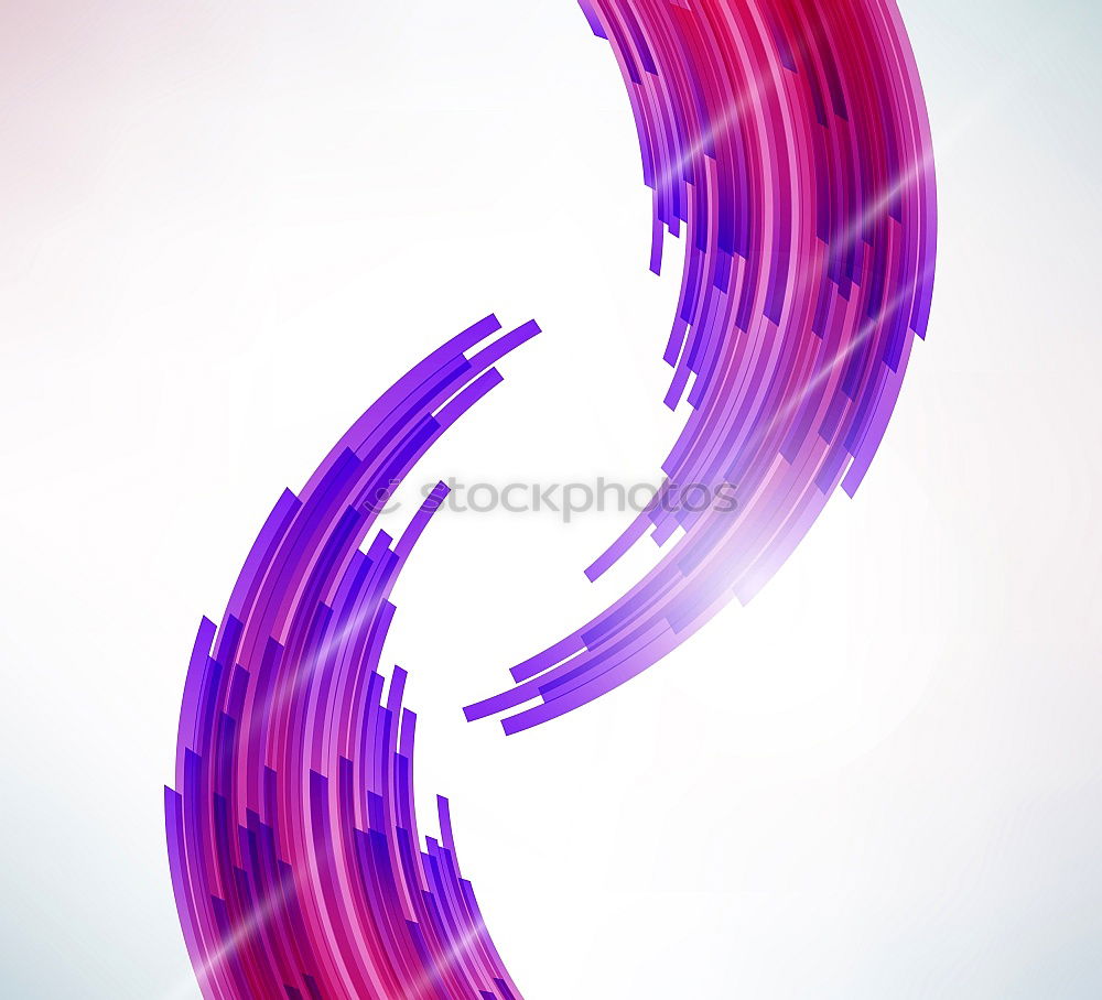 Similar – Image, Stock Photo C Art Work of art Esthetic