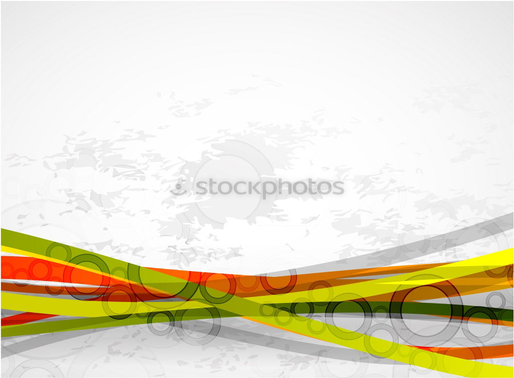 Similar – Image, Stock Photo colourfulness Design Art