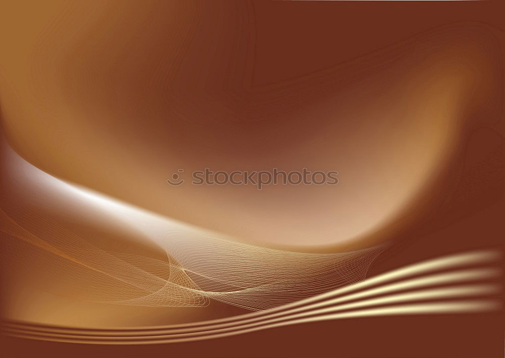 Similar – Image, Stock Photo as light as a feather Soft