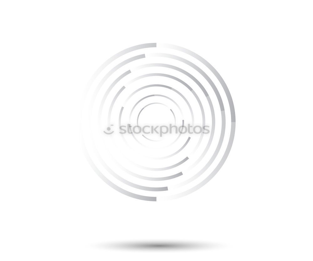 Similar – Image, Stock Photo library Library Wood