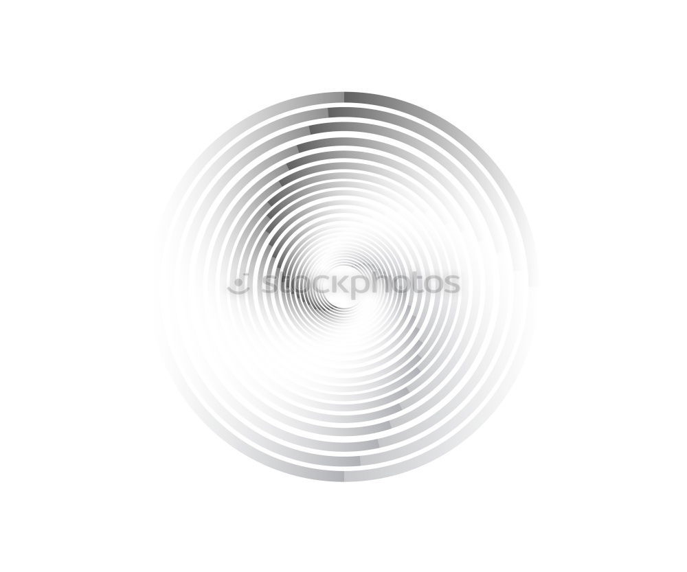 Similar – Image, Stock Photo No limit. boundless Limit
