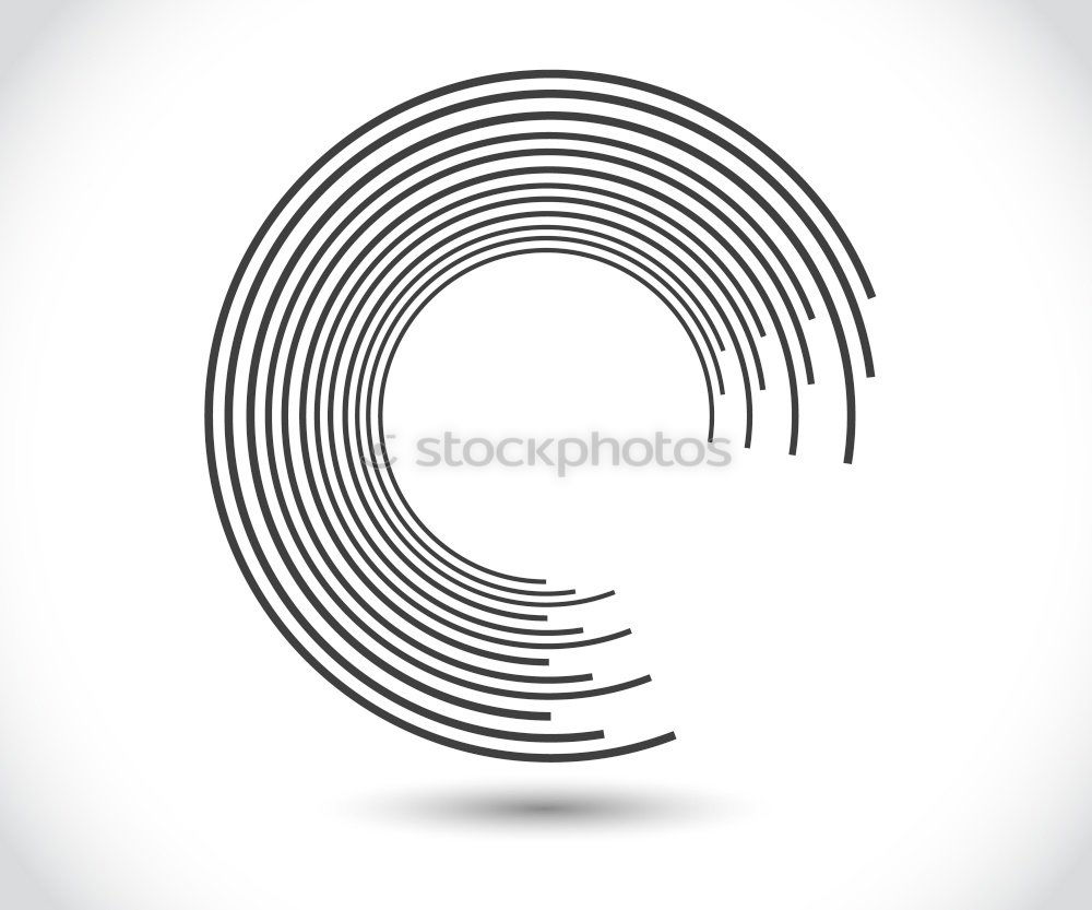 Similar – Image, Stock Photo Homemade! Sign Characters