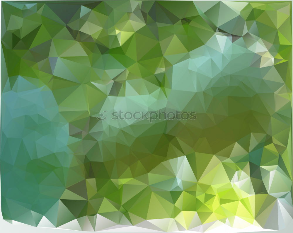 Similar – Image, Stock Photo green acorns 6 Environment