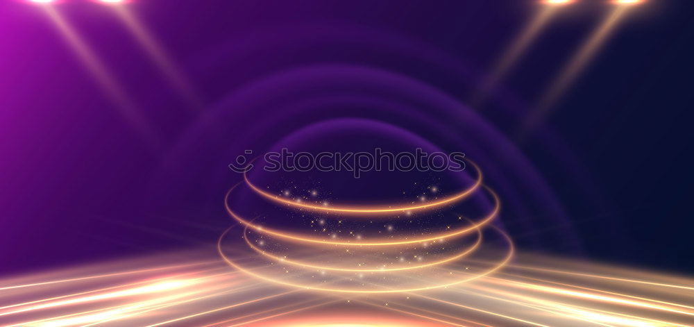 Image, Stock Photo christmas decoration Art