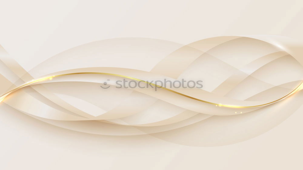 Similar – Image, Stock Photo Geometry with rubber