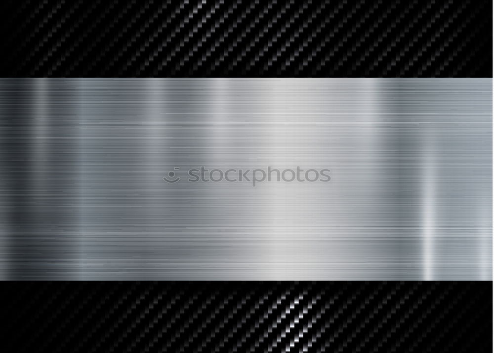 Similar – Image, Stock Photo skateboard Colour photo