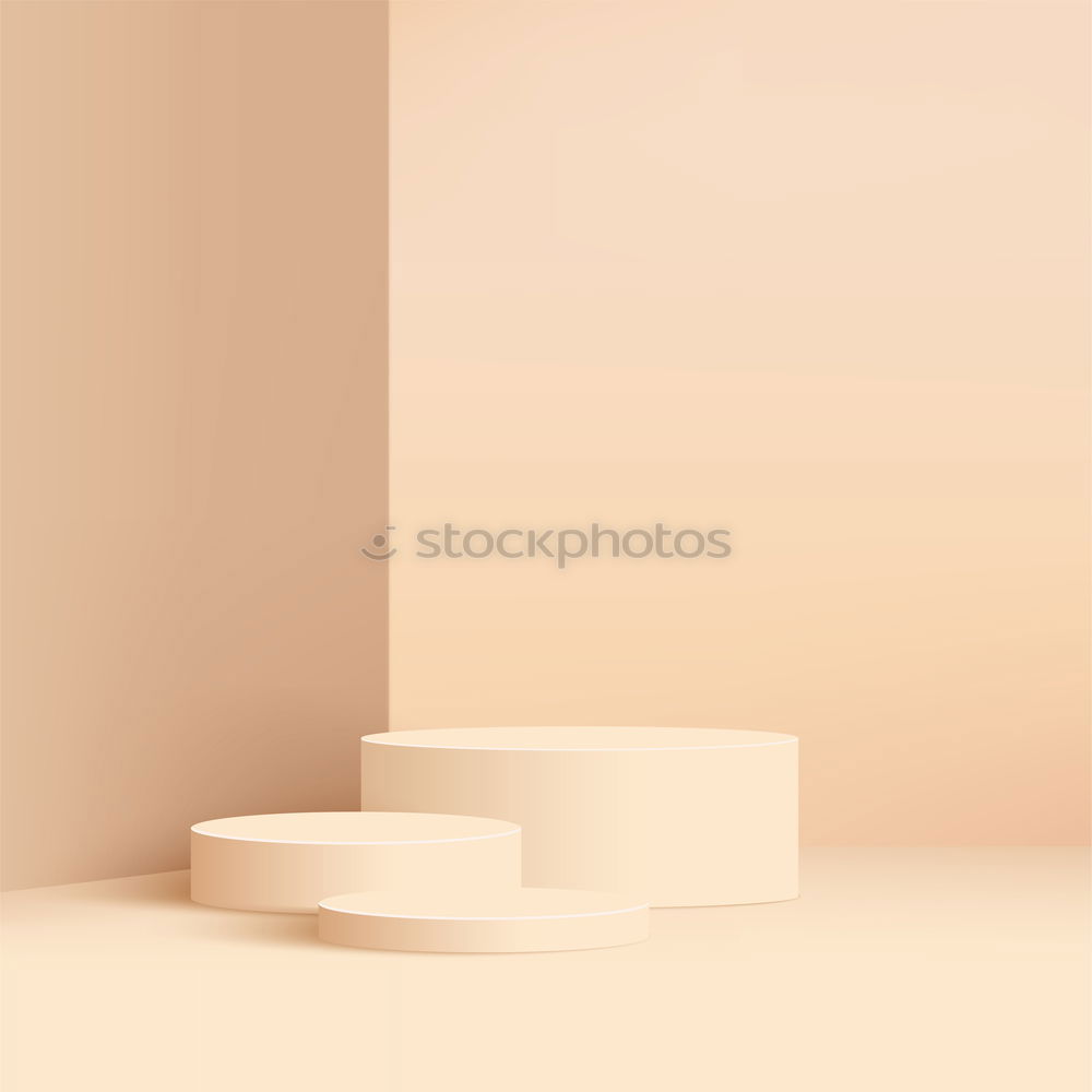 Similar – Foto Bild sebastians funky toilet