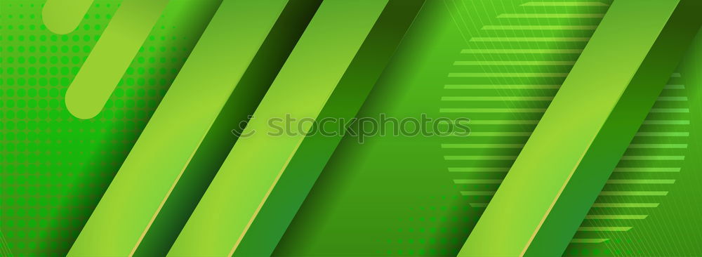 Similar – Image, Stock Photo docked Nature Plant Animal