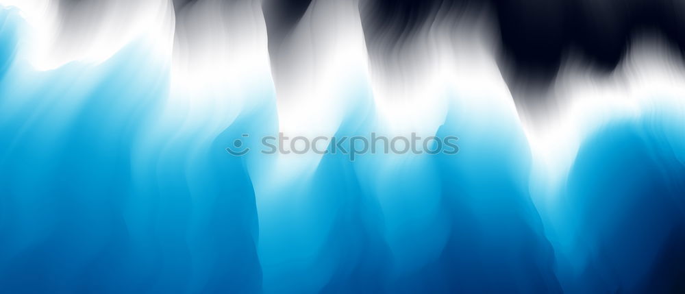 Similar – Image, Stock Photo hairdryer Calm Mountain