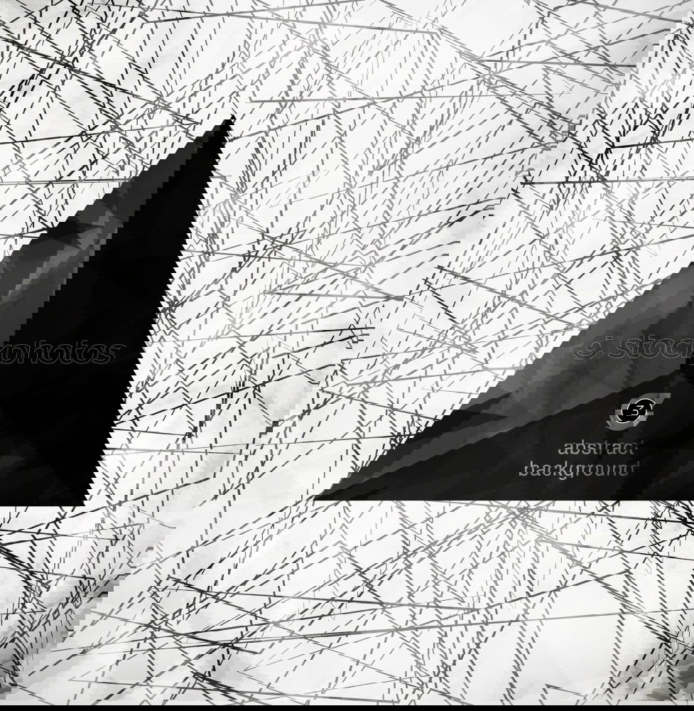 Similar – Foto Bild 144 [Drachenflieger]