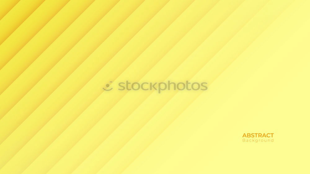 Similar – Image, Stock Photo illuminated wall