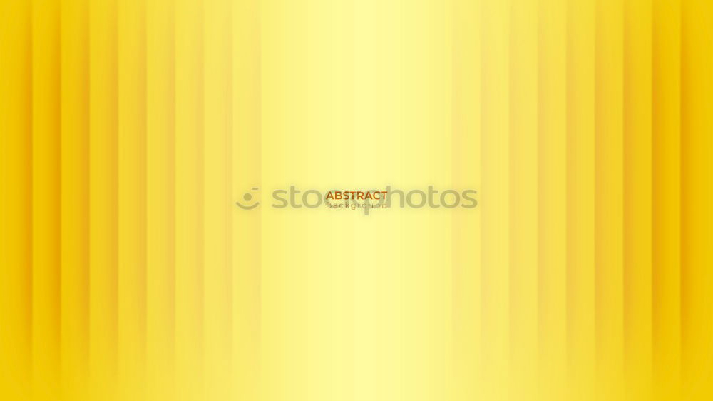 Image, Stock Photo illuminated wall