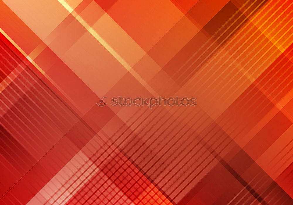 Similar – Image, Stock Photo #A# Medi-Pack Art Esthetic