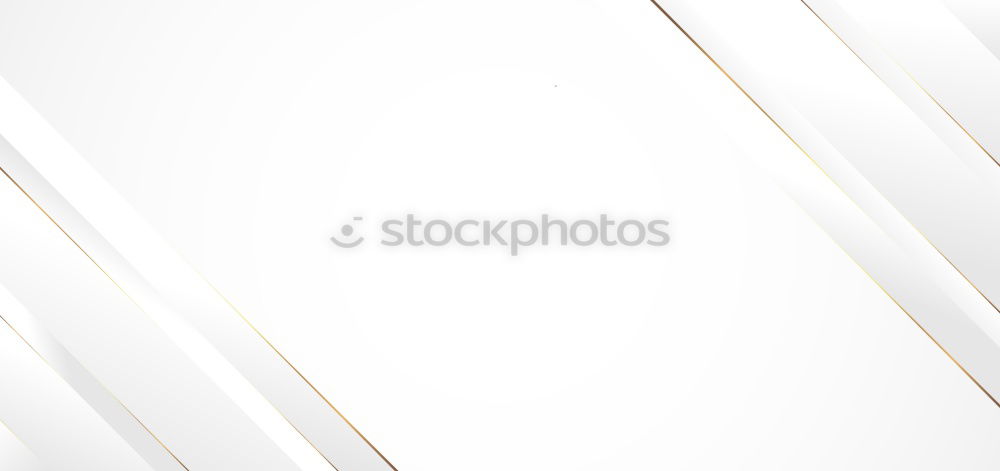 Similar – Image, Stock Photo Photo number 117173 Line