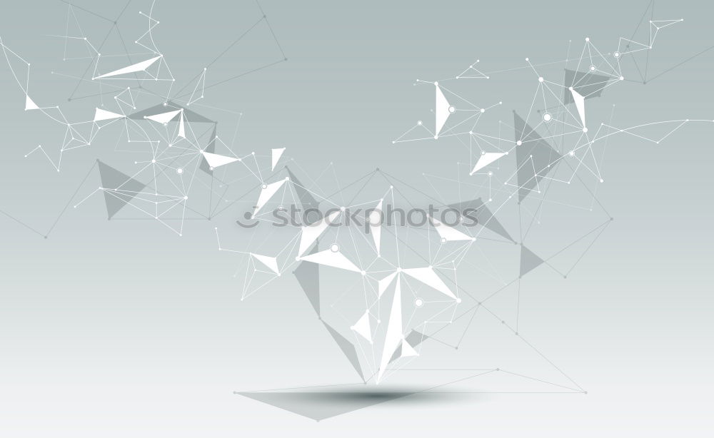 Similar – Image, Stock Photo C TT R Razor blade