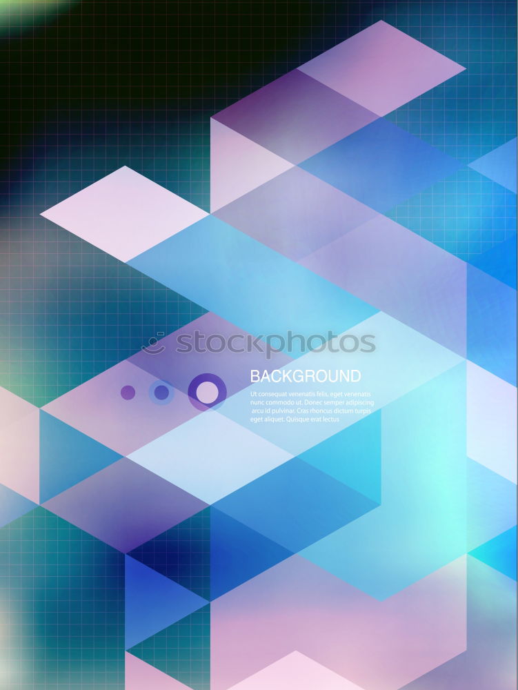 Image, Stock Photo Graduation_1854073