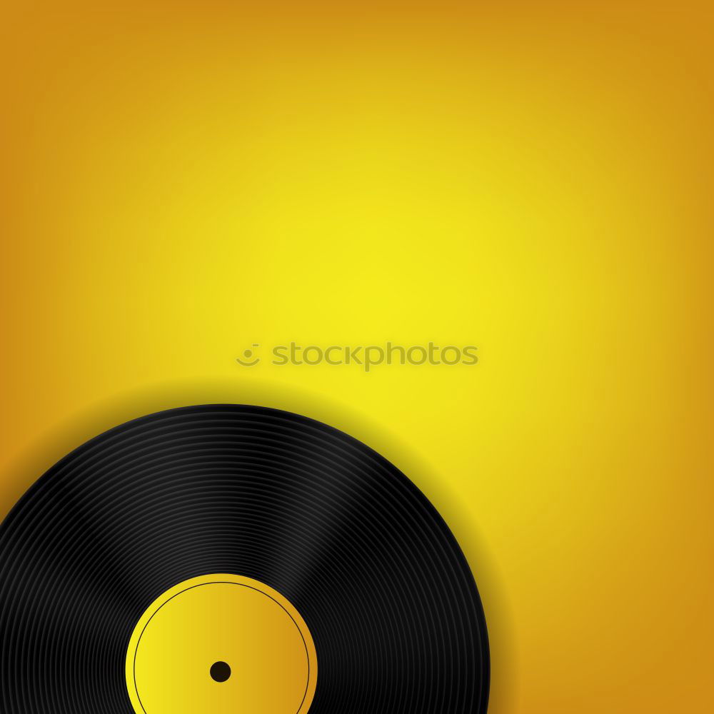 Similar – Image, Stock Photo 303 close-up Things