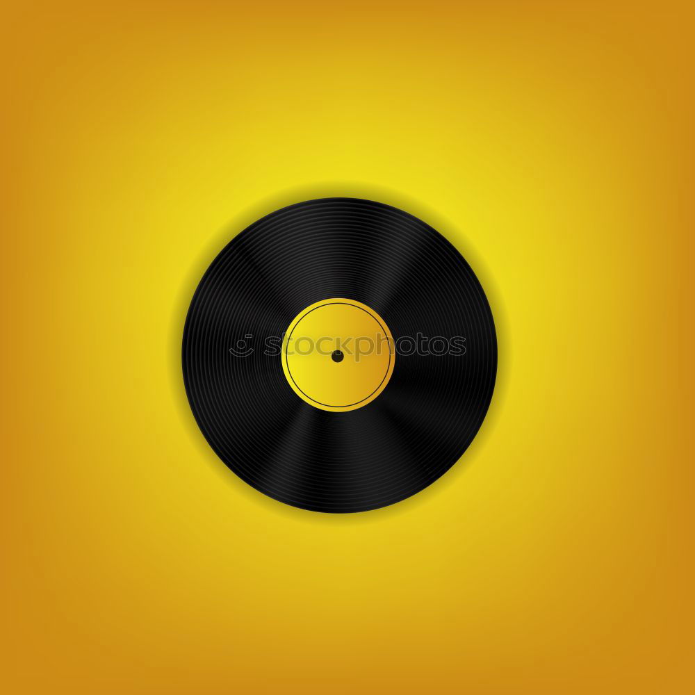 Similar – Image, Stock Photo 303 close-up Things
