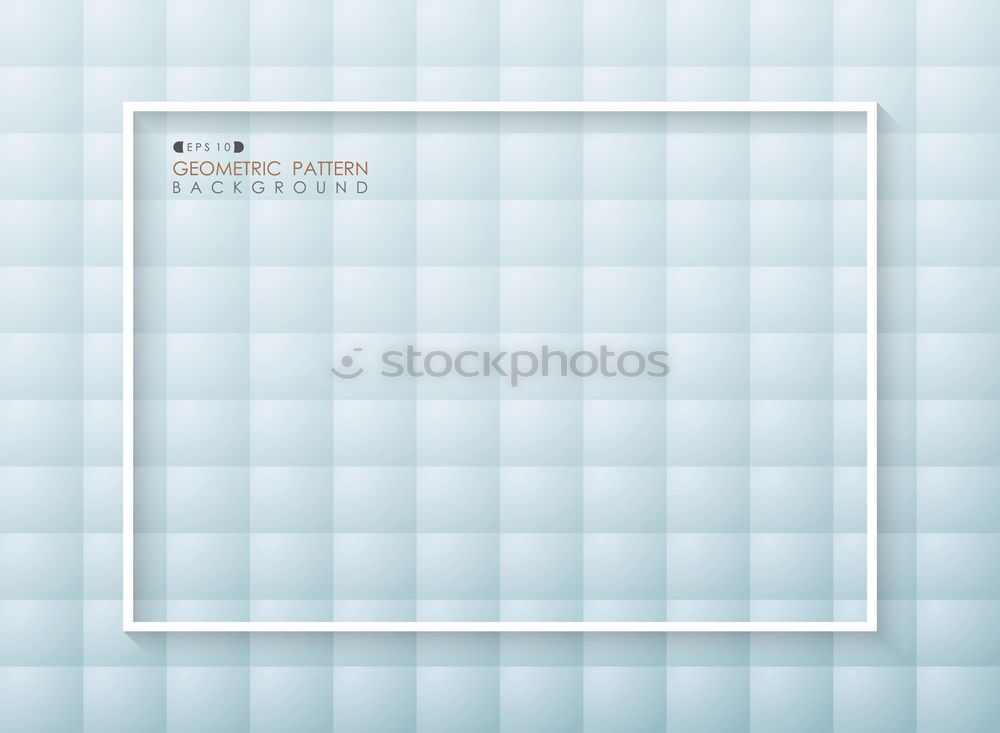 Similar – Image, Stock Photo indoor swimming pool - loading=