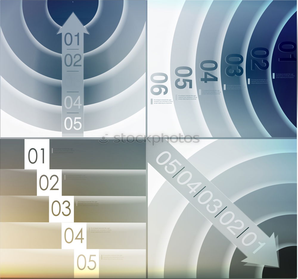 Similar – 3 URBAN REJECTION DISASTER