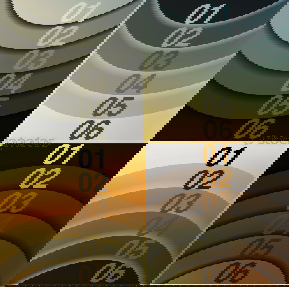 Similar – Image, Stock Photo abstract background/ coloured structures 3