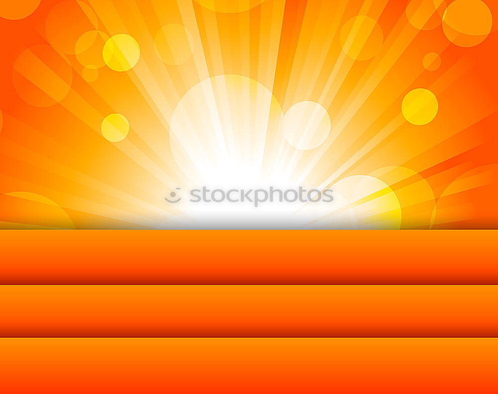 Image, Stock Photo idea Lifestyle Joy