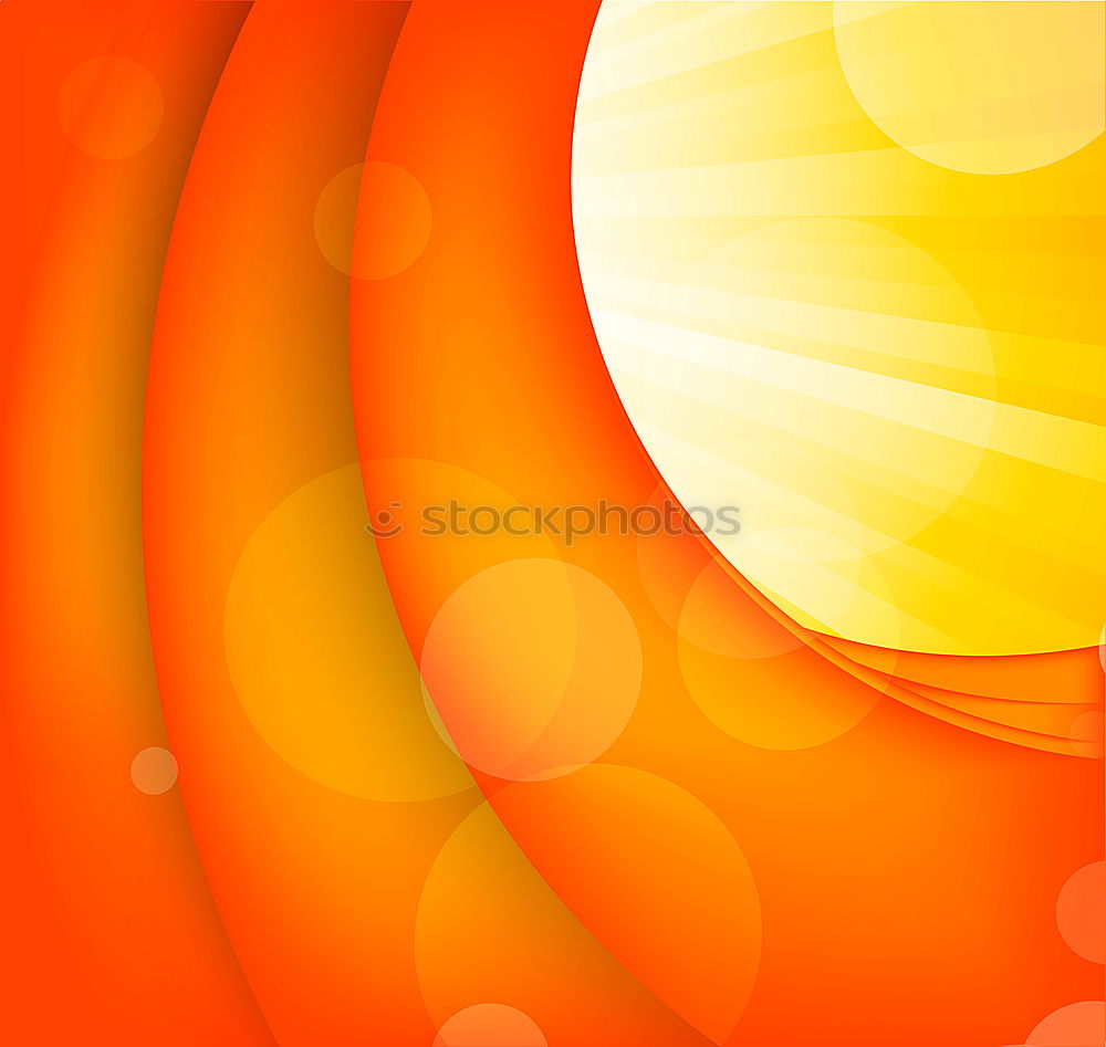 Similar – Image, Stock Photo #A# Medi-Pack Art Esthetic