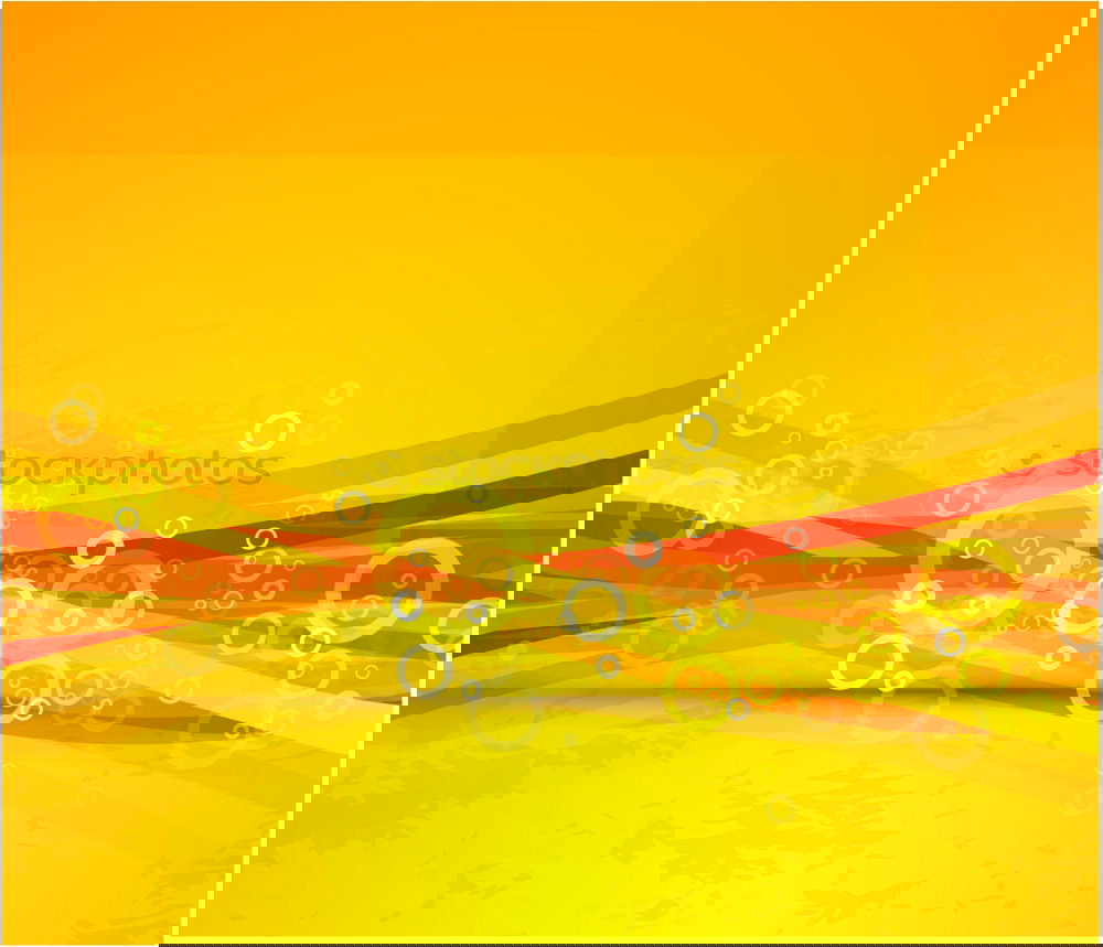 Similar – Image, Stock Photo Sunshade yellow from below