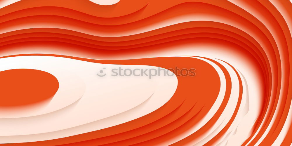 Similar – Image, Stock Photo #A# Bite solid Food