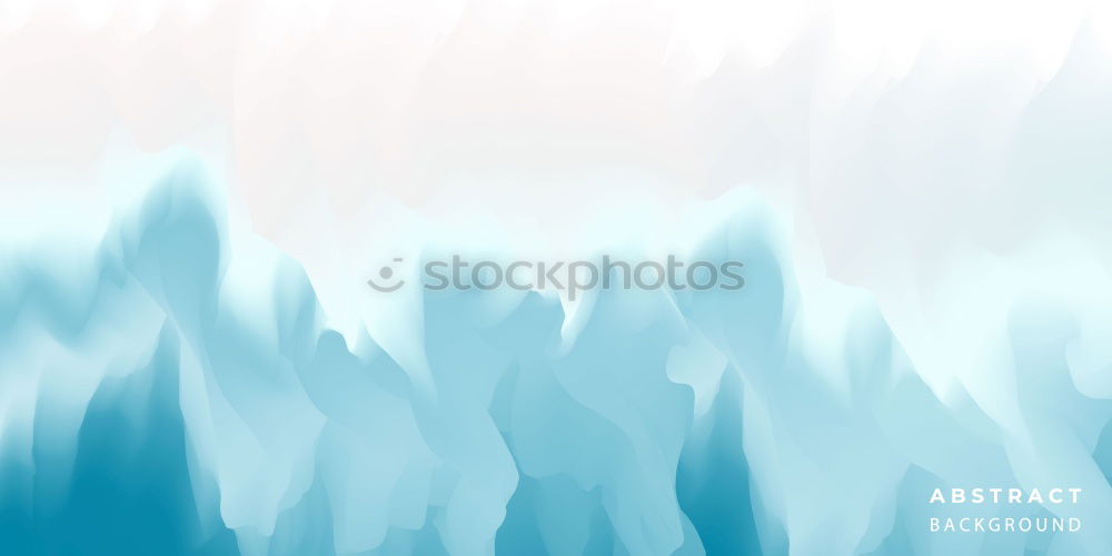 Similar – Image, Stock Photo my summer vacation…