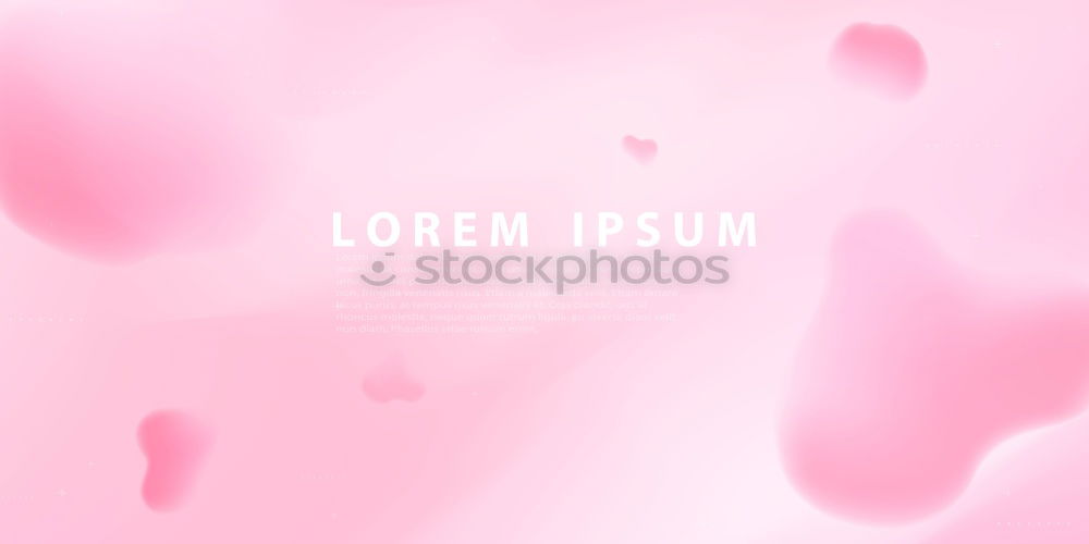 Similar – Image, Stock Photo Pink Times Characters