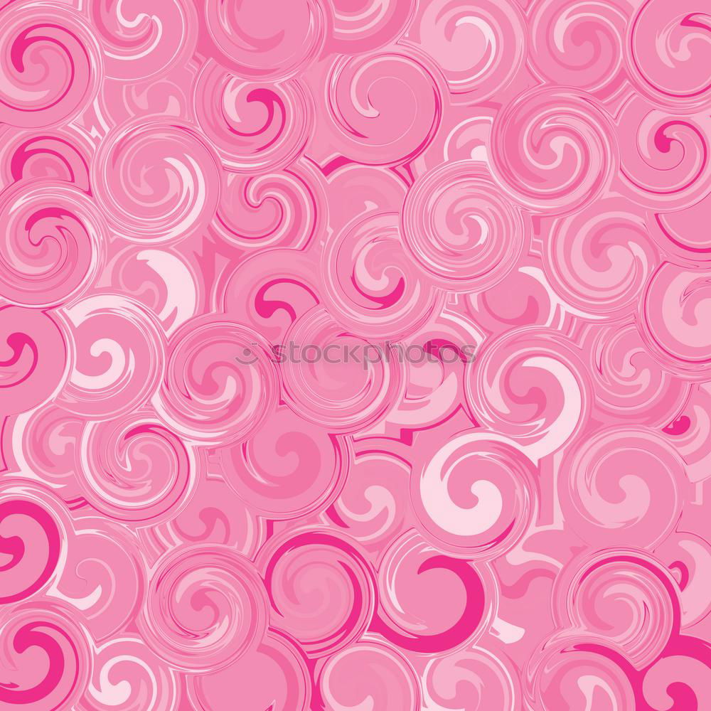 Similar – Image, Stock Photo Jammy Raspberry on Magenta