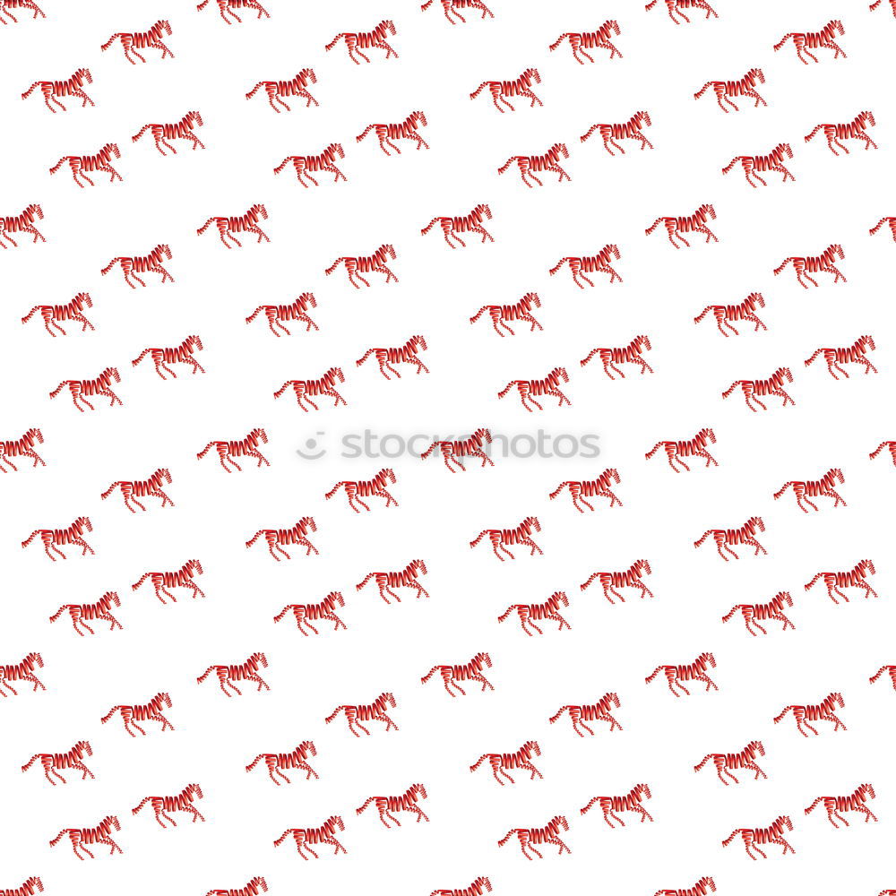 Similar – Image, Stock Photo Camel repeated figures