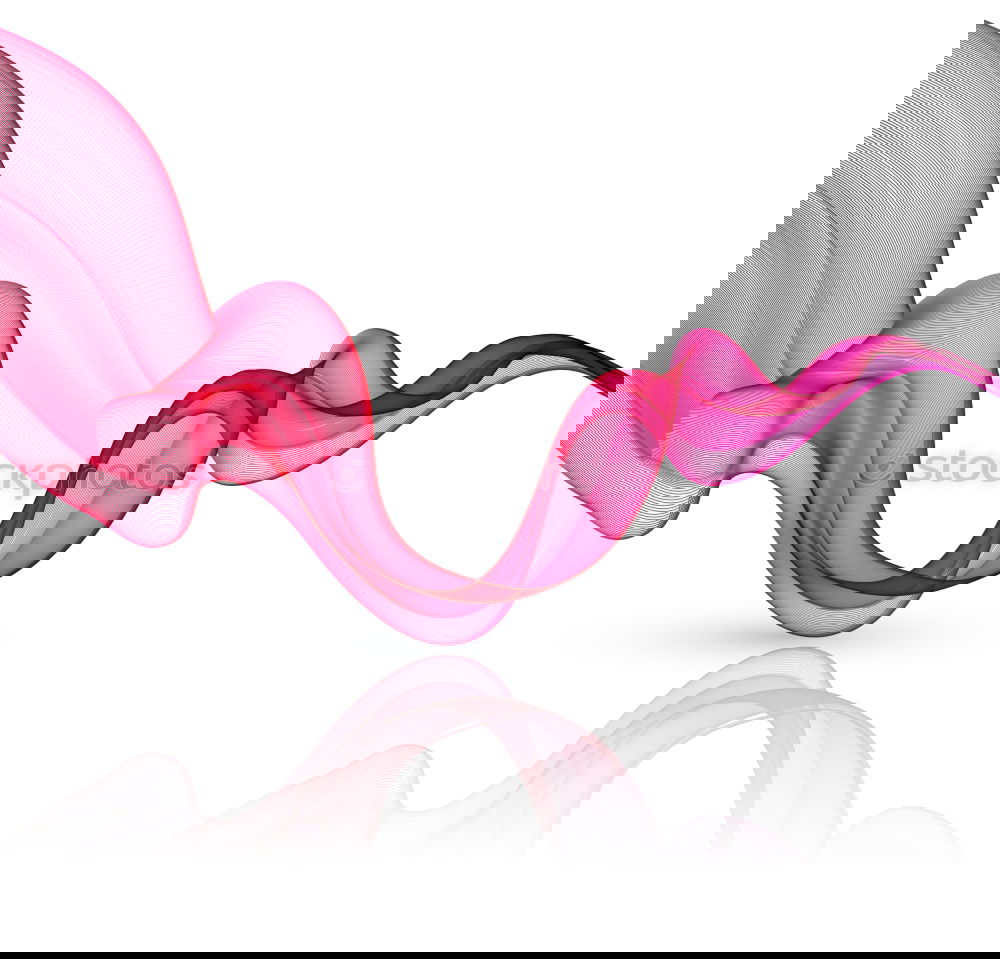 Image, Stock Photo deco Decoration Plastic