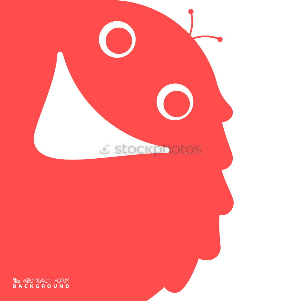 Similar – Image, Stock Photo Beautiful presents