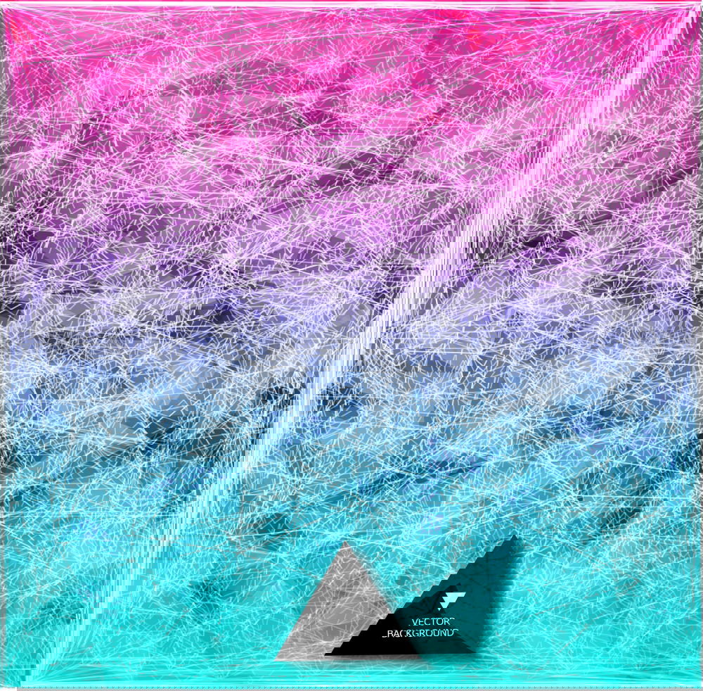 Similar – Image, Stock Photo colourful abstract background