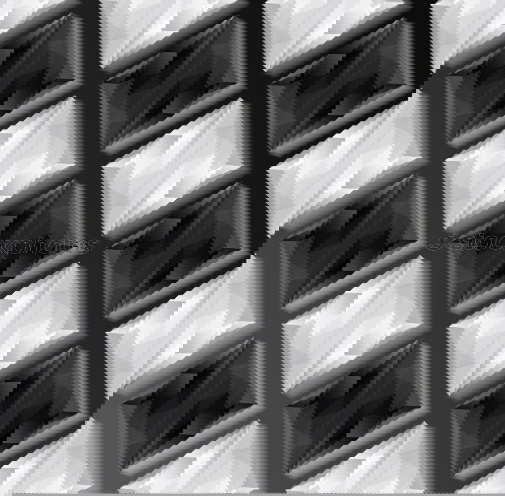Similar – Image, Stock Photo Paint it Black