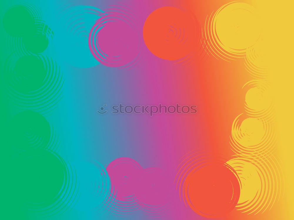 Similar – Image, Stock Photo twggrO Design Handicraft