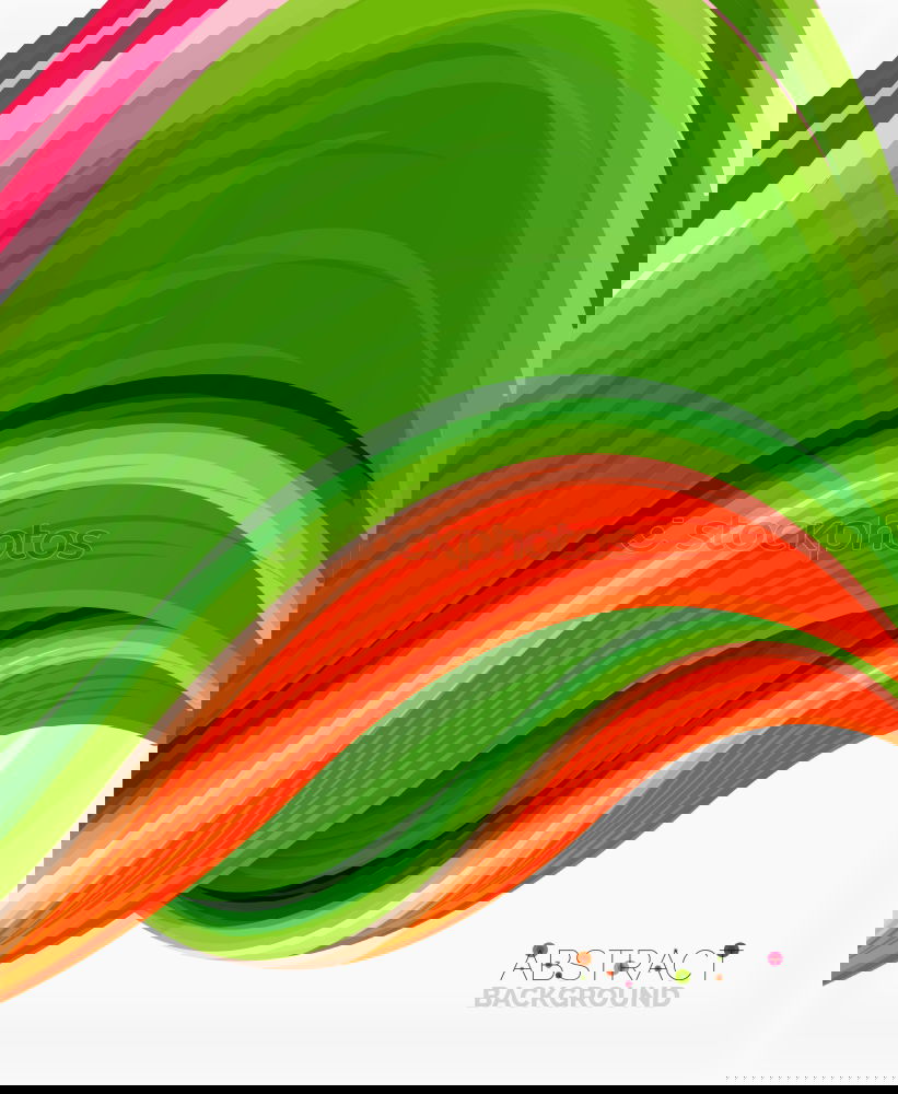 Similar – Image, Stock Photo abstract background/ coloured structures 7