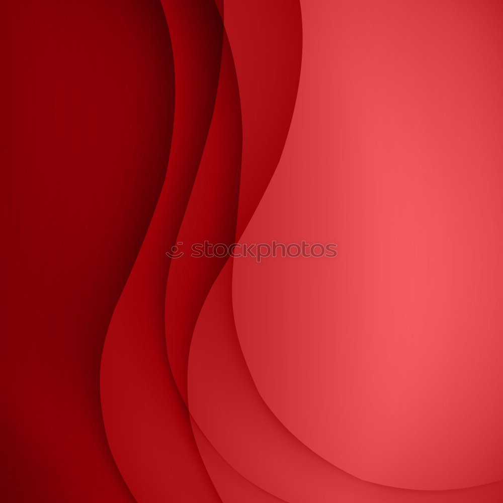 Similar – Image, Stock Photo red glossy tulip Tulip