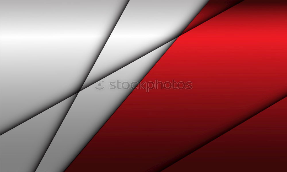 Similar – Image, Stock Photo Oh Canada… Flag Red