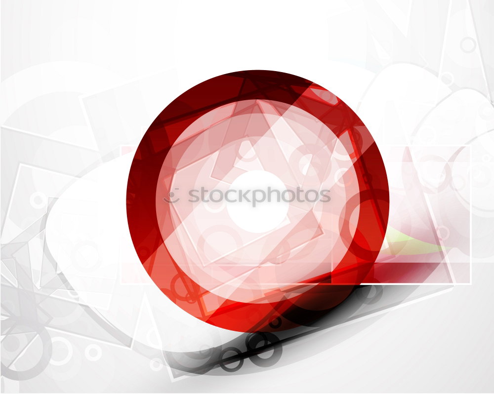 Similar – Image, Stock Photo un lido di Sardegna Italy