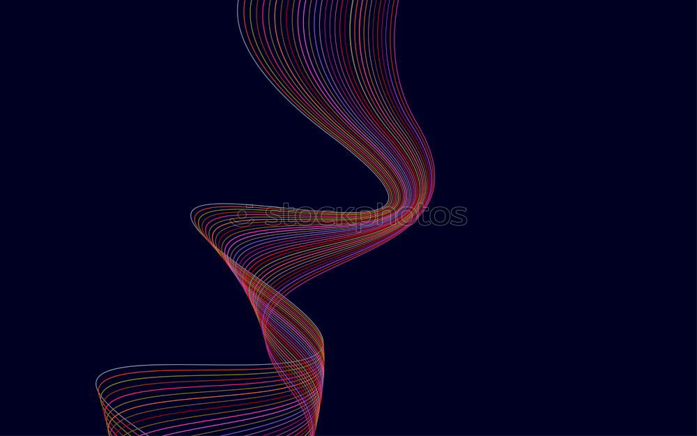 Similar – Image, Stock Photo squares and stripes Light