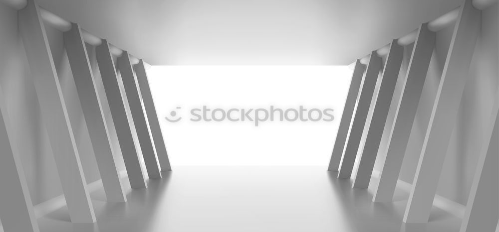 Similar – Image, Stock Photo edvard m. Soul Crazy