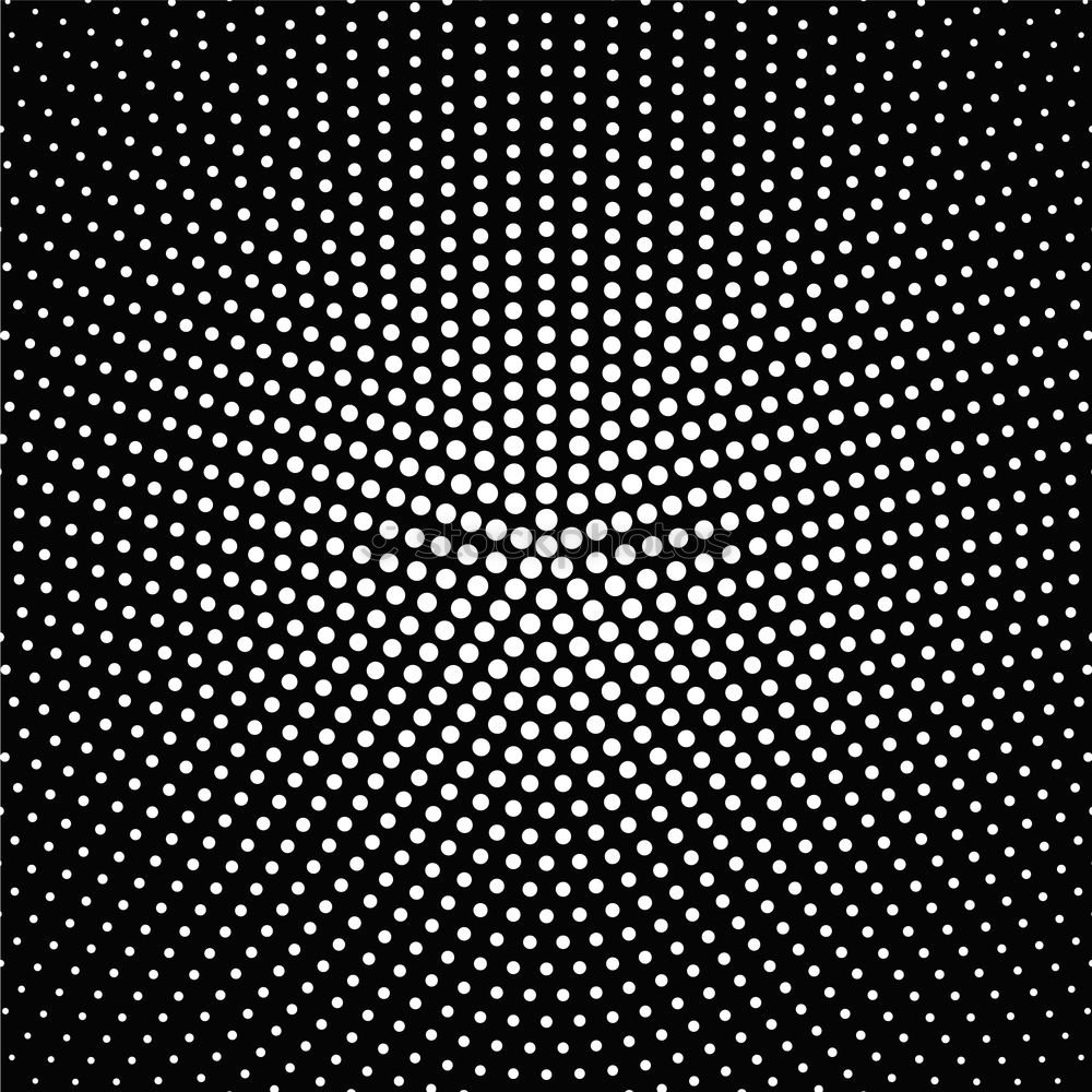 Similar – Image, Stock Photo stroboscope Electric bulb