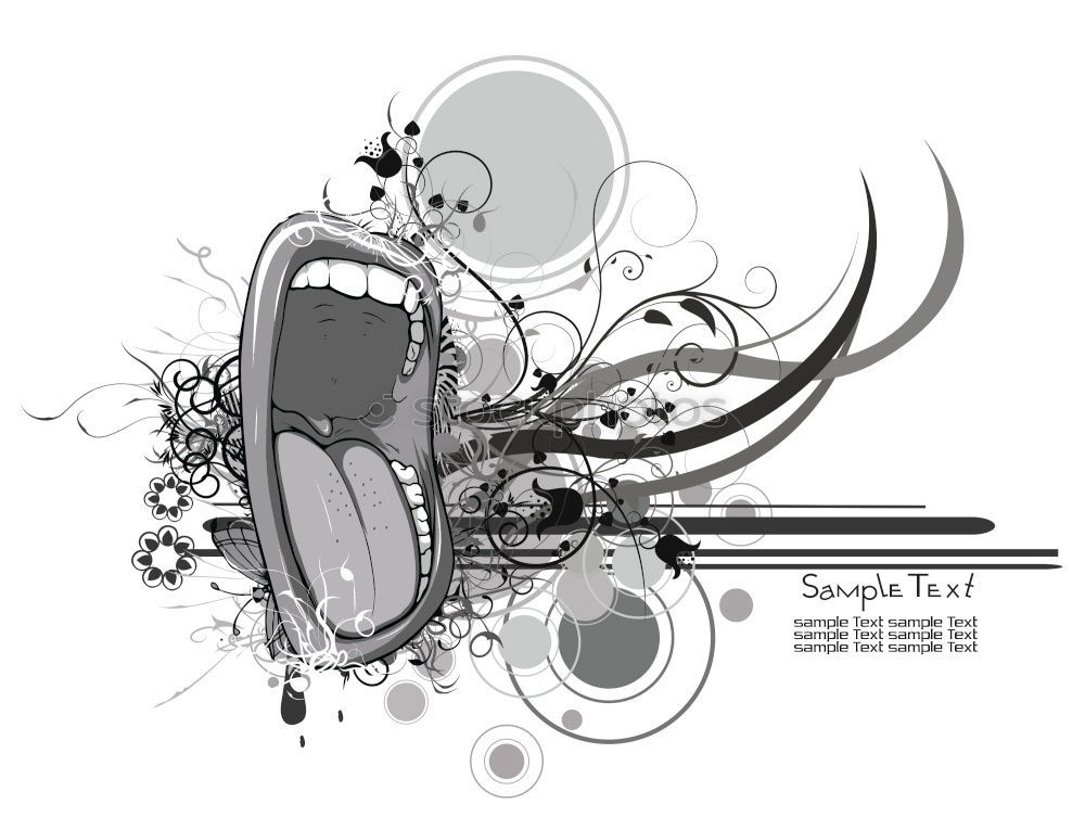 Similar – Image, Stock Photo Beaver I Skeleton Gnaw