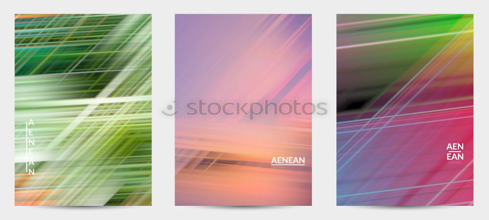 Similar – Image, Stock Photo intoxication Lifestyle