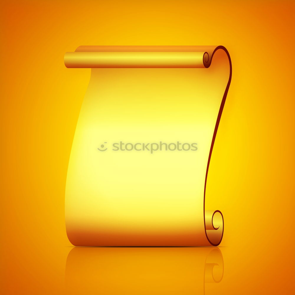 Similar – Image, Stock Photo OBVIOUS SECRET ENVELOPE DELIVERY