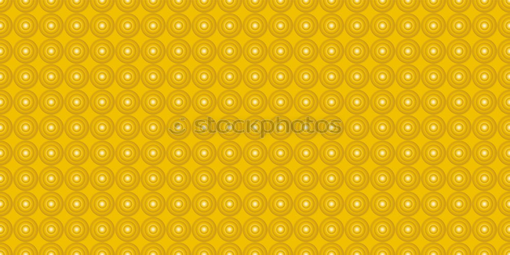 Similar – Image, Stock Photo Pineapple pattern Fruit