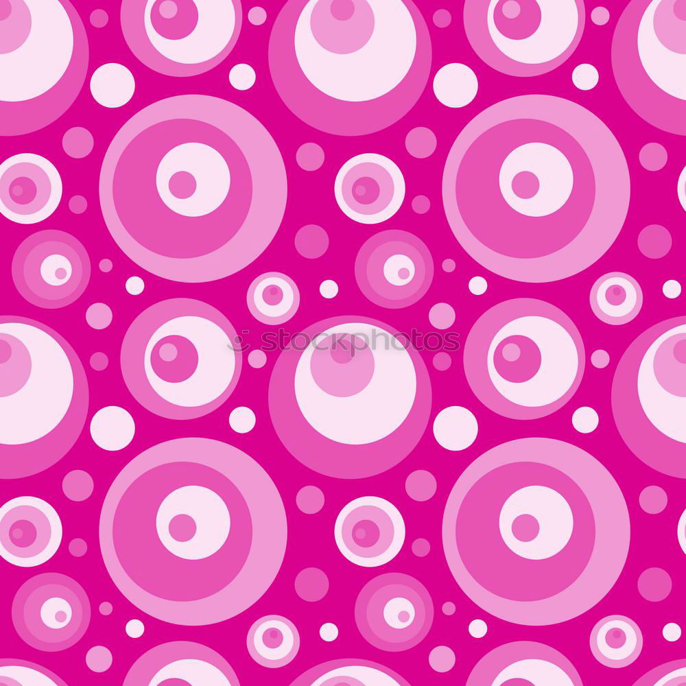 Similar – Image, Stock Photo Jammy raspberry on pink